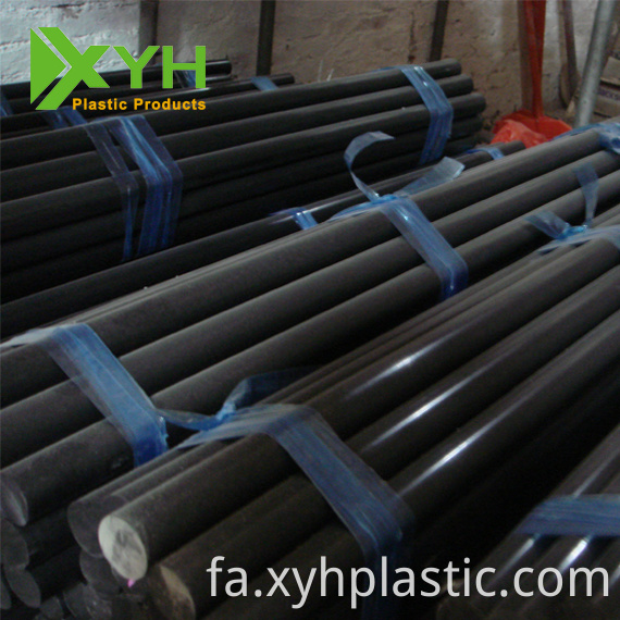 پوم راد (34) POM Rod (34)